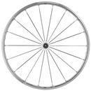 Mavic Ksyrium SL Heritage Rim Brake Wheelset