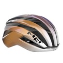 MET Trenta 3K Carbon Helmet UAE Team ADQ 2026
