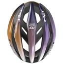 MET Trenta 3K Carbon Helmet UAE Team ADQ 2026