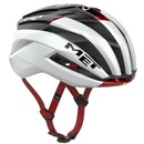 MET Trenta 3K Carbon Helmet UAE Team Emirates-XRG 2026
