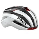 MET Trenta 3K Carbon Helmet UAE Team Emirates-XRG 2026