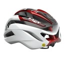 MET Trenta 3K Carbon Helmet UAE Team Emirates-XRG 2026