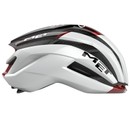 MET Trenta 3K Carbon Helmet UAE Team Emirates-XRG 2026