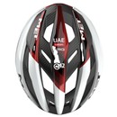 MET Trenta 3K Carbon Helmet UAE Team Emirates-XRG 2026