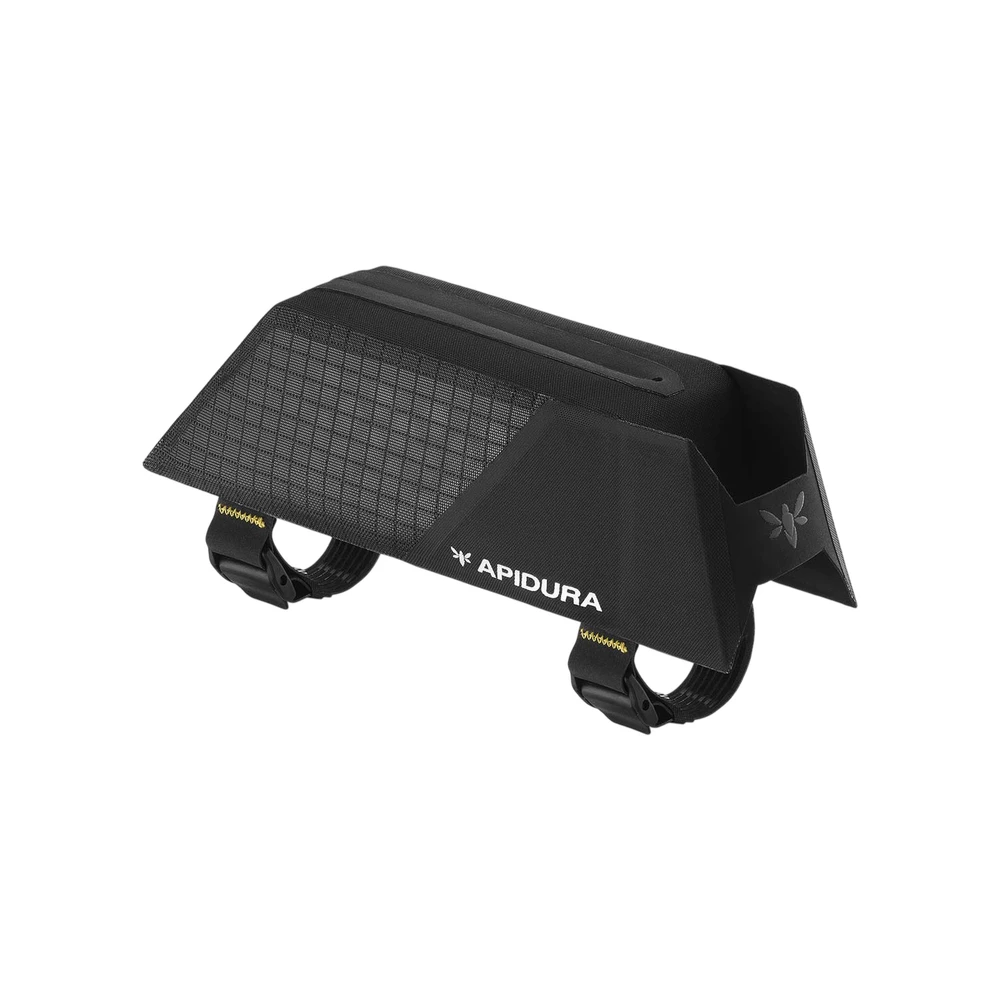 Sigma Sports Apidura Aero Top Tube Module | Discount Codes available, easy returns, up to £25 off with Newsletter Signup, FREE Postage over £60