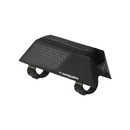 Apidura Aero Top Tube Module
