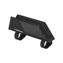 Apidura Aero Top Tube Module