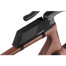 Apidura Aero Top Tube Module