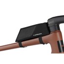 Apidura Aero Top Tube Module