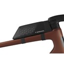 Apidura Aero Top Tube Module