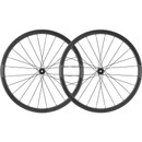 Mavic Cosmic SL 32 Disc Road Wheelset