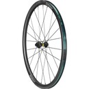 Mavic Cosmic SL 32 Disc Road Wheelset