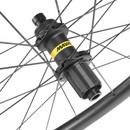 Mavic Cosmic SL 32 Disc Road Wheelset