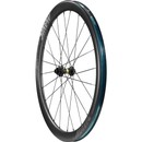 Mavic Cosmic SL 45 Disc Road Wheelset
