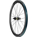Mavic Cosmic SL 45 Disc Road Wheelset