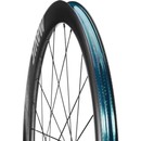 Mavic Cosmic SL 45 Disc Road Wheelset