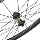 Mavic Cosmic SL 45 Disc Road Wheelset