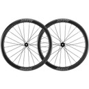 Mavic Cosmic SL 45 Disc Road Wheelset