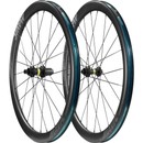 Mavic Cosmic SL 45 Disc Road Wheelset