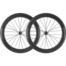 Mavic Cosmic SL 65 Disc Road Carbon Wheelset