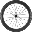 Mavic Cosmic SL 65 Disc Road Carbon Wheelset