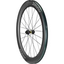 Mavic Cosmic SL 65 Disc Road Carbon Wheelset