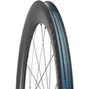 Mavic Cosmic SL 65 Disc Road Carbon Wheelset