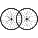Mavic Cosmic SLR 32 Ceramic Disc Road Wheelset