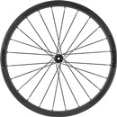 Mavic Cosmic SLR 32 Ceramic Disc Road Wheelset