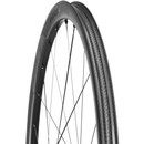 Mavic Cosmic SLR 32 Ceramic Disc Road Wheelset