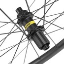 Mavic Cosmic SLR 32 Ceramic Disc Road Wheelset