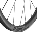 Mavic Cosmic SLR 32 Ceramic Disc Road Wheelset