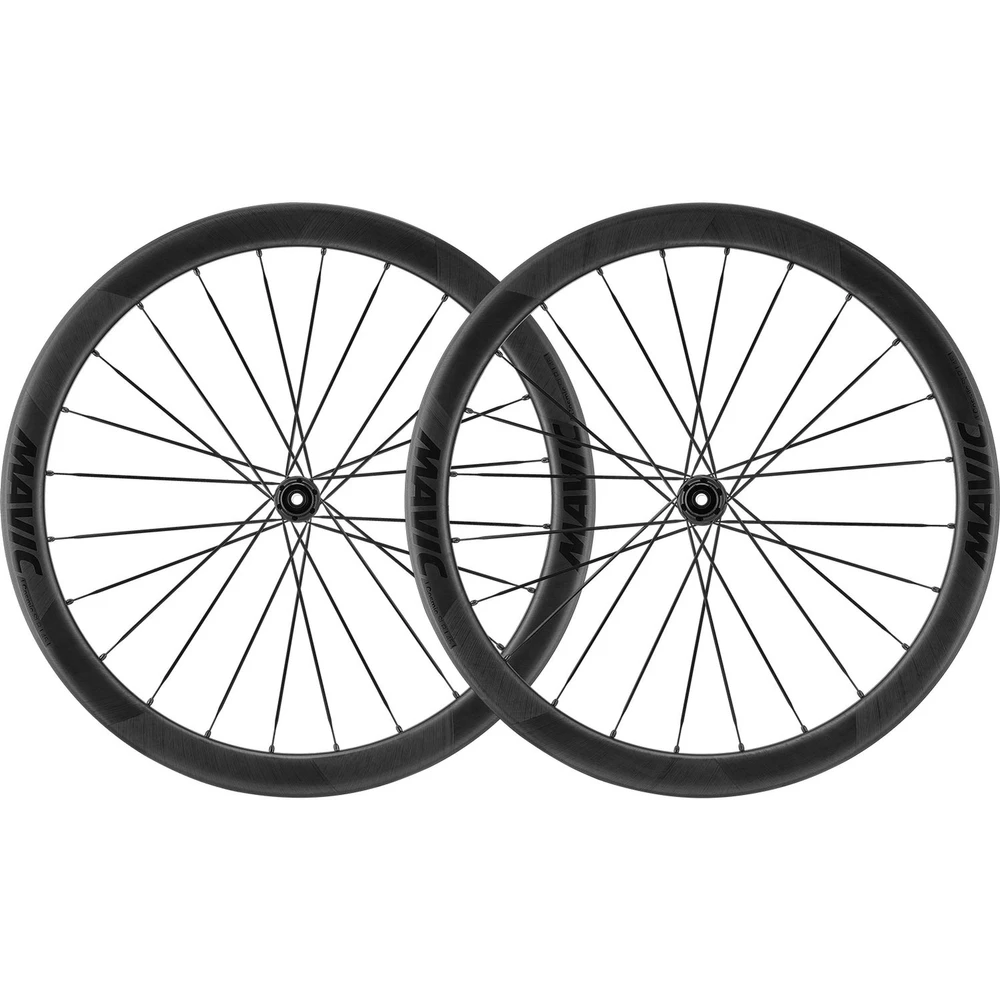 Mavic-Cosmic-SLR-45-Ceramic-