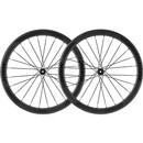 Mavic Cosmic SLR 45 Ceramic Disc Road Wheelset