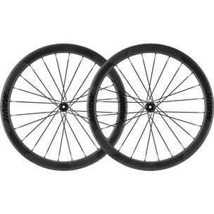Mavic Cosmic SLR 45 Ceramic Disc Road Wheelset