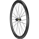 Mavic Cosmic SLR 45 Ceramic Disc Road Wheelset