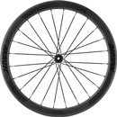 Mavic Cosmic SLR 45 Ceramic Disc Road Wheelset