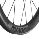 Mavic Cosmic SLR 45 Ceramic Disc Road Wheelset