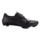 Specialized S-Works Recon Evo Gravel/XC Shoes