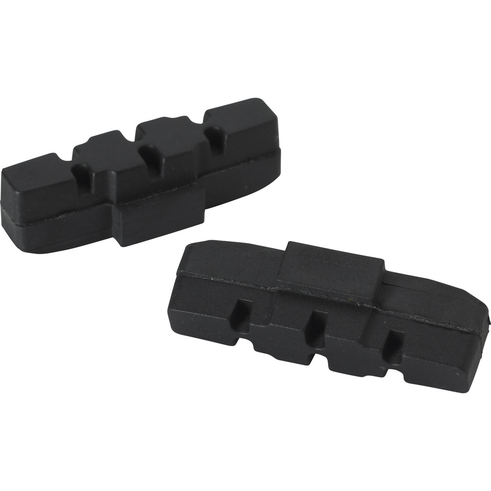Aztec Hydros Brake Blocks For Magura Hydraulic Rim Brakes