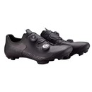 Specialized S-Works Recon Evo Gravel/XC Shoes