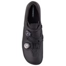 Specialized S-Works Recon Evo Gravel/XC Shoes