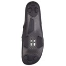 Specialized S-Works Recon Evo Gravel/XC Shoes