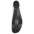 Specialized S-Works Recon Evo Gravel/XC Shoes