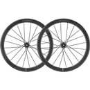 Mavic Cosmic Ultimate Disc Road Wheelset