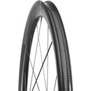 Mavic Cosmic Ultimate Disc Road Wheelset