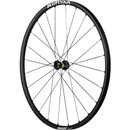 Mavic Allroad S Disc Gravel Wheelset