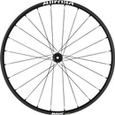 Mavic Allroad S Disc Gravel Wheelset