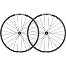 Mavic Allroad S Disc Gravel Wheelset