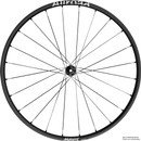 Mavic Allroad S Disc Gravel Wheelset